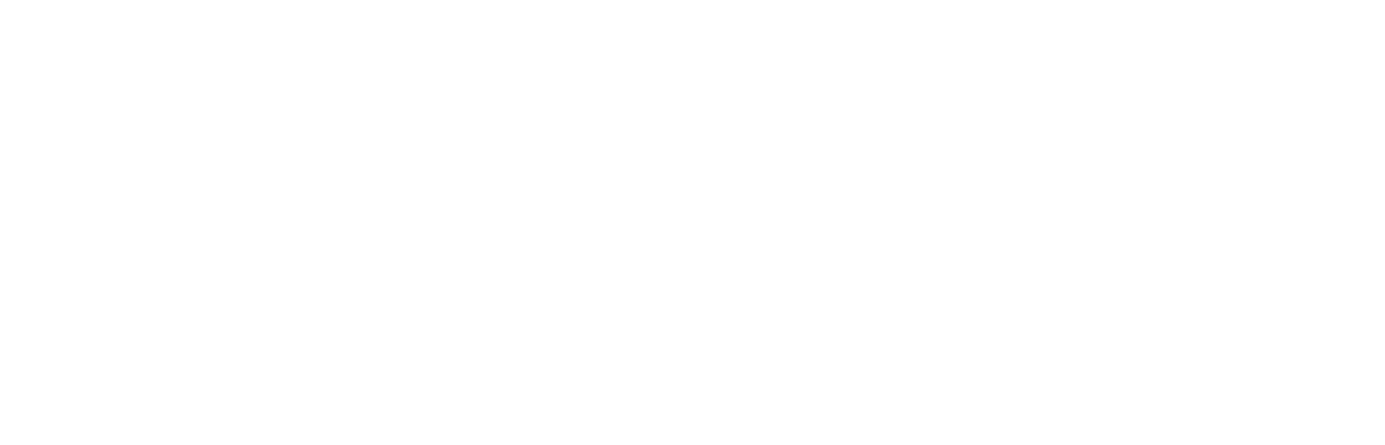 KasaPantri